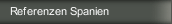 Referenzen Spanien